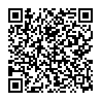 中西區-QR CODE