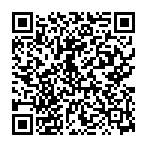 中西區-QR CODE