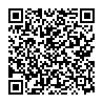 中西區-QR CODE