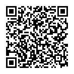 中西區-QR CODE