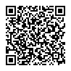中西區-QR CODE