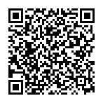 中西區-QR CODE