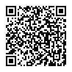 中西區-QR CODE