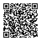 中西區-QR CODE