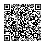 中西區-QR CODE