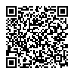 中西區-QR CODE