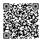 中西區-QR CODE