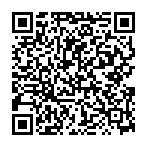 中西區-QR CODE
