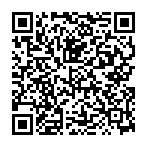 中西區-QR CODE