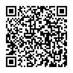 中西區-QR CODE