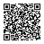 中西區-QR CODE