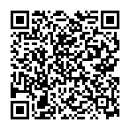 中西區-QR CODE