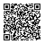 中西區-QR CODE
