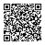 中西區-QR CODE