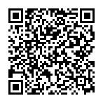 中西區-QR CODE