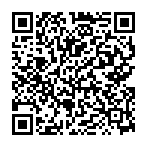 中西區-QR CODE