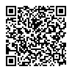 中西區-QR CODE