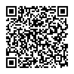中西區-QR CODE