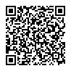 中西區-QR CODE