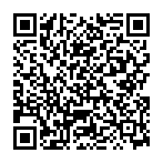 中西區-QR CODE