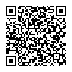 中西區-QR CODE