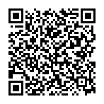 中西區-QR CODE
