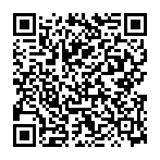 中西區-QR CODE
