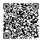 中西區-QR CODE