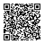 中西區-QR CODE