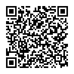 中西區-QR CODE