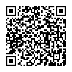 中西區-QR CODE