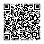 中西區-QR CODE