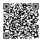 中西區-QR CODE