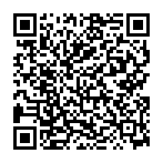 中西區-QR CODE