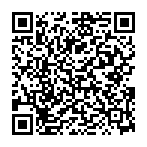 中西區-QR CODE