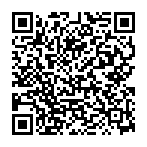 中西區-QR CODE