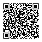 中西區-QR CODE
