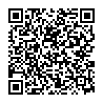 中西區-QR CODE
