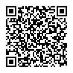 中西區-QR CODE