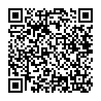 中西區-QR CODE