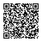 中西區-QR CODE