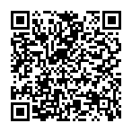 中西區-QR CODE