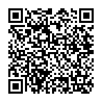 中西區-QR CODE