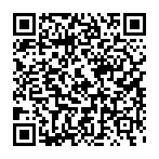 中西區200坪建地-QR CODE