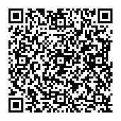中西協進國小美三房附家電-QR CODE