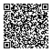中西台南火車站旁商業增值大透天-QR CODE