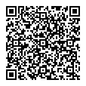 中西建興學區光亮三房平車-QR CODE