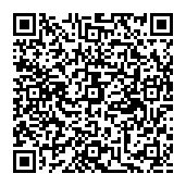 中西星鑽府前商圈採光整新三房-QR CODE