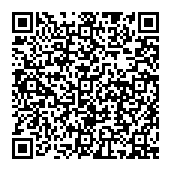 中西正18米民權路面店住住商姚語宸-QR CODE