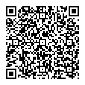 中西武聖夜市三房雙客廳車位住商姚語宸-QR CODE